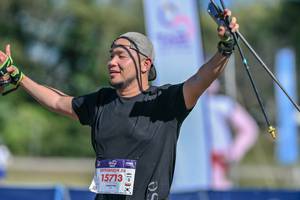 BIB: 
                            <button type="button" onclick="openModal(26589634)" class="btn btn-primary btn-sm float-right btn-popup" data-toggle="modal" data-target=".modal-high-quality">
                        <i class="fas fa-shopping-cart"></i> Add to Cart
                    </button>
                                            <button type="button" onclick="isThisMe(26589634, true)" class="btn btn-success btn-sm float-right btn-popup btn-isme hidden" data-toggle="tooltip" data-placement="bottom" title="นี่คือรูปของคุณใช่ไหม คลิกที่นี่เพื่อเอาเข้าอัลบั้ม">
                        <i class="fas fa-plus"></i> Add to album
                    </button>
                    <button type="button" onclick="isThisMe(26589634, false)" class="btn btn-warning btn-sm float-right btn-popup btn-isnotme hidden">
                        <i class="fas fa-ban"></i> Remove from album
                    </button>